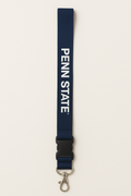 Penn State Lanyard