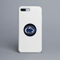 PSU Phone Grip Holder