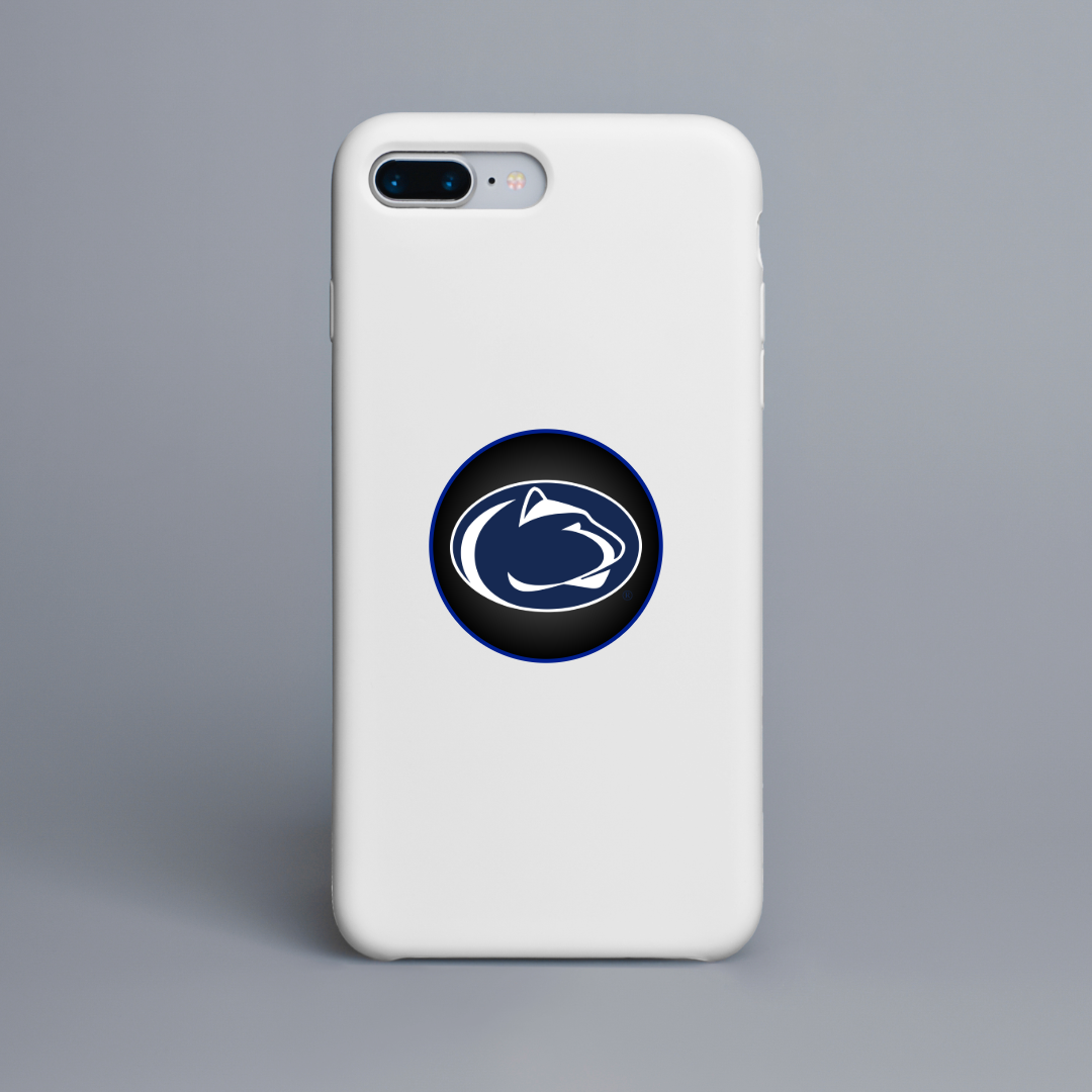 PSU Phone Grip Holder